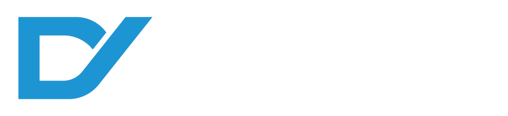 Davinson and Mason